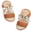 Bc283-brown