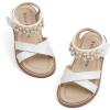 Bc284-white