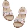 Bc290-pink