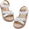Bc290-white