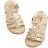 Bc295-gold