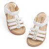 Bc295-white