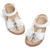 Bc298-fl White