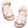 Bc306-beige