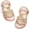 Bc306-gold