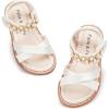 Bc323-s Ivory