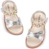 Bc323-silver