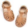 Bc262-brown
