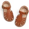 Bc262-dark Brown