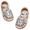 Bc262-silver