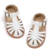 Bc262-white