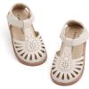Bc289-beige