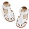 Bc289-white