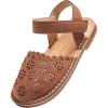 Bc299-brown