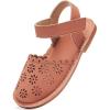 Bc299-coral