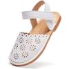 Bc299-white