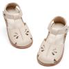 Bc311-beige