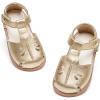 Bc311-gold