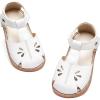 Bc311-white