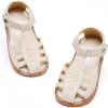 Bc313-beige
