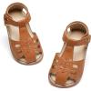 Bc313-brown