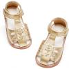 Bc313-gold