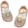 Bc321-gold