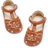 Bc326-brown