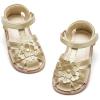 Bc326-gold