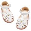Bc326-white