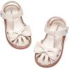Bc327-beige