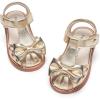 Bc327-gold