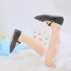 imageFelix ampamp Flora Toddler Little Girls Dress Shoes  Flower Girls Mary Jane Flats Ballet Shoes Party WeddingB814black