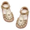 Bc312-gold