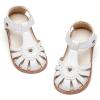 Bc312-white