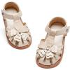 Bc314-beige