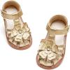 Bc314-gold