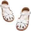 Bc314-white