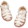 Bc319-beige