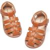Bc319-brown