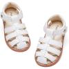 Bc319-white
