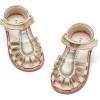 Bc322-gold