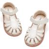 Bc322-ivory