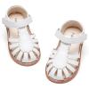 Bc322-white