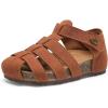 Bc328-brown