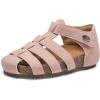 Bc328-pink