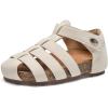 Bc328-white