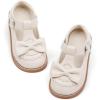 B404-beige