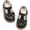 B404-black