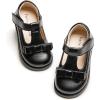 B413-black